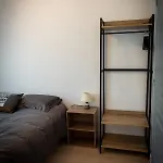 Bonuit 르망
