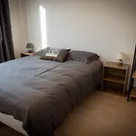 Bonuit *