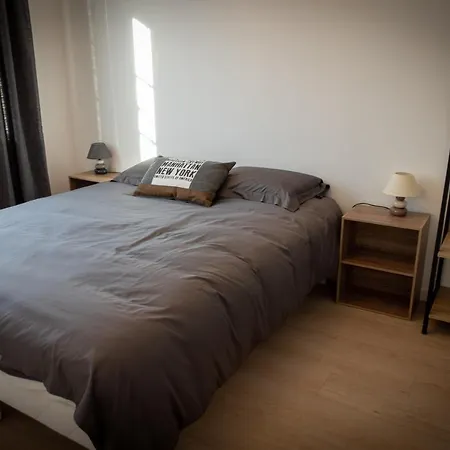 Bonuit *