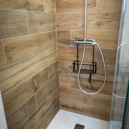 Bonuit Apartamento Le Mans