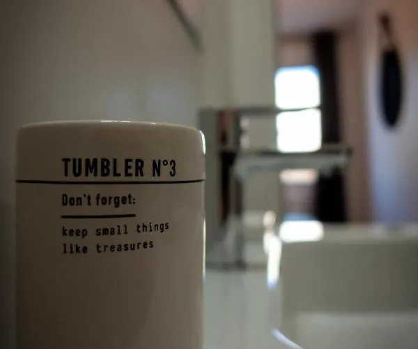 Appartement Bonuit *